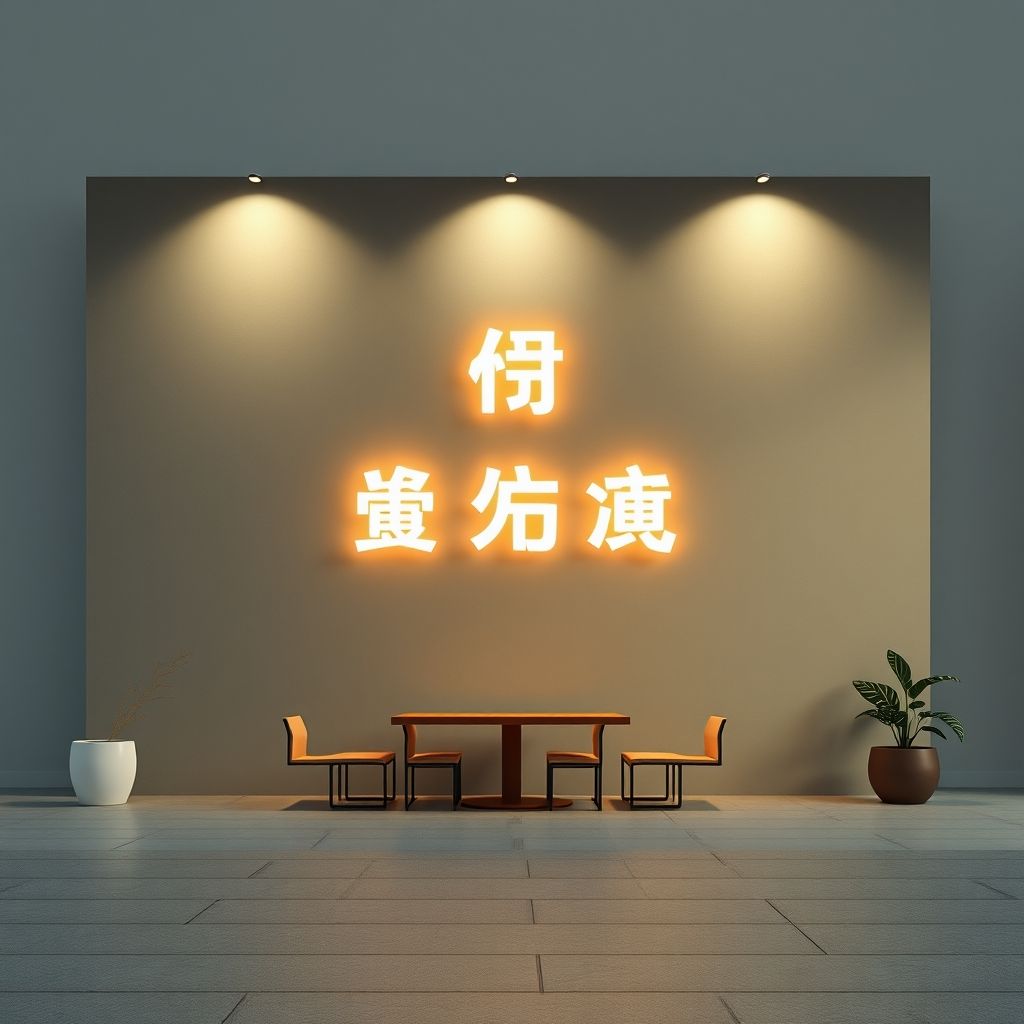 ความสำเร็จของการเล่าเรื่องสุสานคนเป็น